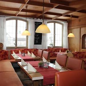  Affittacamere Ristorante Pizzeria Taormina