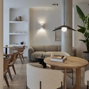 Adelante Boutique Hotel Berlino