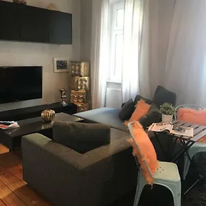 Birkhein Design Berlin